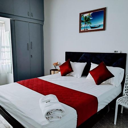 Athma Aruna Residency - Mountain View Rooms Tiruvannāmalai エクステリア 写真