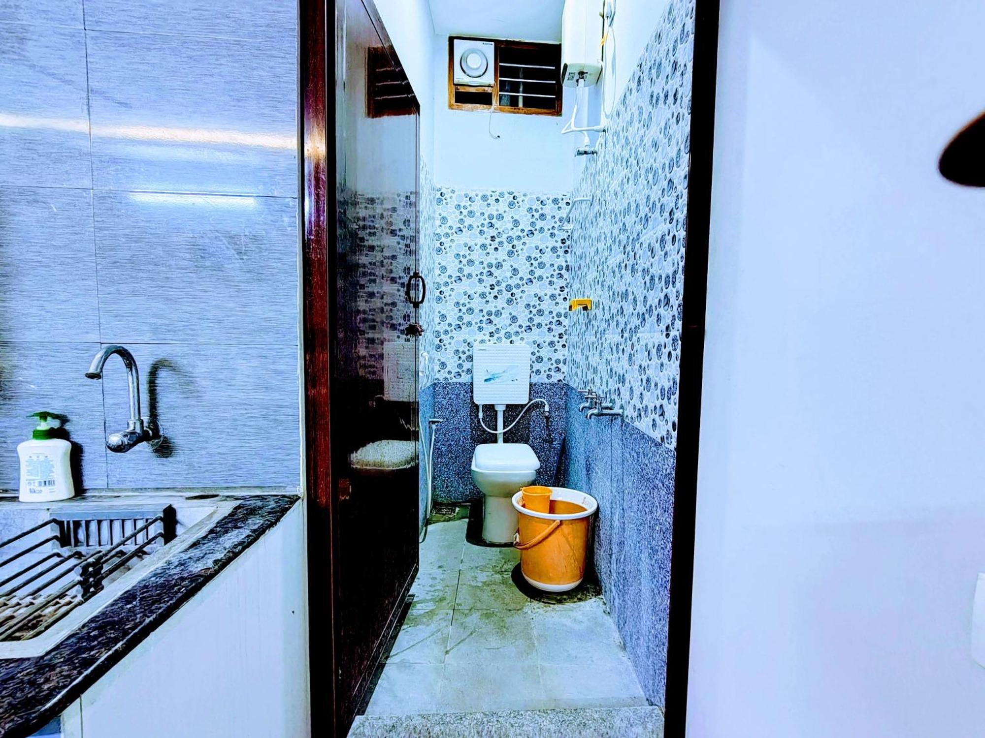Athma Aruna Residency - Mountain View Rooms Tiruvannāmalai エクステリア 写真